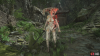 inner demon - dual blades-11c73790.png