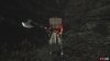 inner demon - axe-a16a210d.jpg