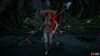 inner demon - spear-0c141139.jpg
