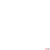 relic_active01_lymbicdrain_ability_icon-2ae503b1.png