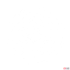 relic_active02_stunwave_ability_icon-9d744e49.png