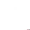 relic_active08_lymbicharmony_ability_icon-4fe70644.png