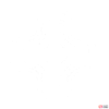 relic_active10_endurancebuffer_ability_icon-94177fa7.png