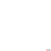 relic_active15_enduranceovercharge_ability_icon-2feece71.png