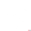 drone_backstabprevention_g02_ability_icon-67d76475.png