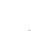drone_dashevade_ability_icon-e592bac5.png