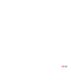 drone_deathfromabove_ability_icon-cac37a95.png