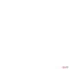 drone_deathfromabove_g02_ability_icon-dc2879cf.png