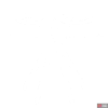 drone_distract_ability_icon-b7d2bdce.png