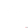 drone_forwardcharge_ability_icon-07407b28.png