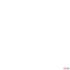 drone_forwardcharge_g02_ability_icon-28b91ffd.png