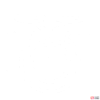 drone_projectiledeflection_g02_ability_icon-4da9387c.png