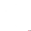 drone_whirldrone_g02_ability_icon-5b50f50d.png
