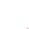lymbicskillactive_ecstasy_ecstasyexplosion_ability_icon-a0d0227b.png