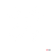 lymbicskillactive_ecstasy_ecstasyexplosion_g02_ability_icon-71c2fdb6.png