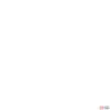 lymbicskillactive_ecstasy_ecstasyexplosion_g03_ability_icon-922f8c20.png