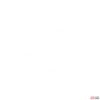 lymbicskillactive_ecstasy_ecstasyvacuum_ability_icon-4966e6ed.png