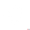 lymbicskillactive_ecstasy_ecstasyvacuum_g02_ability_icon-61954f22.png