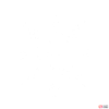 lymbicskillactive_ecstasy_momentum_ability_icon-398248f9.png