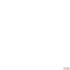 lymbicskillactive_ecstasy_momentum_g02_ability_icon-7060582b.png