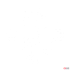 lymbicskillactive_grief_lingeringpain_ability_icon-9b4dc7b3.png