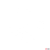 lymbicskillactive_grief_lingeringpain_g02_ability_icon-c18bf590.png
