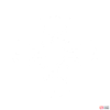 lymbicskillactive_grief_overwhelm_ability_icon-2dd3bc76.png