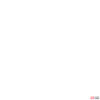 lymbicskillactive_grief_void_ability_icon-30cfa0e8.png