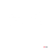 lymbicskillactive_grief_void_g02_ability_icon-cce99396.png