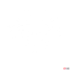 lymbicskillactive_grief_void_g03_ability_icon-f6d6c8f1.png