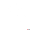 lymbicskillactive_grief_wavesofgrief_ability_icon-8abe331e.png