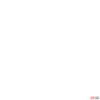 lymbicskillactive_grief_wavesofgrief_g02_ability_icon-7410cb26.png