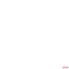 lymbicskillactive_grief_wavesofgrief_g03_ability_icon-6e8f1112.png