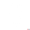 lymbicskillactive_neutral_chromaticshield_ability_icon-3cf35ace.png