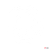 lymbicskillactive_neutral_chromaticshield_g02_ability_icon-38dda257.png