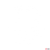 lymbicskillactive_neutral_chromaticshield_g03_ability_icon-2aa76f27.png