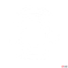 lymbicskillactive_neutral_lymbichealing_g03_ability_icon-02034e1d.png