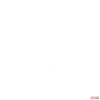 lymbicskillactive_neutral_lymbicprojectiles_ability_icon-923252f9.png