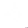 lymbicskillactive_neutral_lymbicprojectiles_g02_ability_icon-6d2af5ff.png