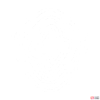 lymbicskillactive_neutral_perfectguard_g02_ability_icon-427a0e69.png