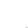 lymbicskillactive_neutral_perfectguard_g03_ability_icon-57597ddc.png