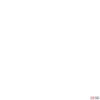 lymbicskillactive_rage_berserk_g02_ability_icon-458fc19a.png