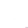 lymbicskillactive_rage_berserk_g03_ability_icon-f776a1a3.png