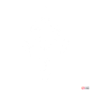 lymbicskillactive_rage_chainsofrage_ability_icon-585c9ace.png