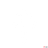 lymbicskillactive_rage_chainsofrage_g02_ability_icon-5c0ae68f.png