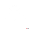 lymbicskillactive_rage_fury_ability_icon-c414f5a8.png