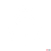 lymbicskillactive_rage_fury_g02_ability_icon-d2da75c4.png
