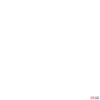 lymbicskillactive_rage_ragespike_ability_icon-ce38474b.png