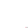 lymbicskillactive_rage_ragespike_g02_ability_icon-85cd94f3.png
