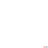 lymbicskillactive_rage_ragespike_g03_ability_icon-810313ee.png